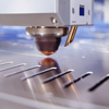 Laser Cutting